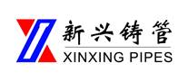 无缝钢管十大品牌排名,钢管十大名牌排行榜
