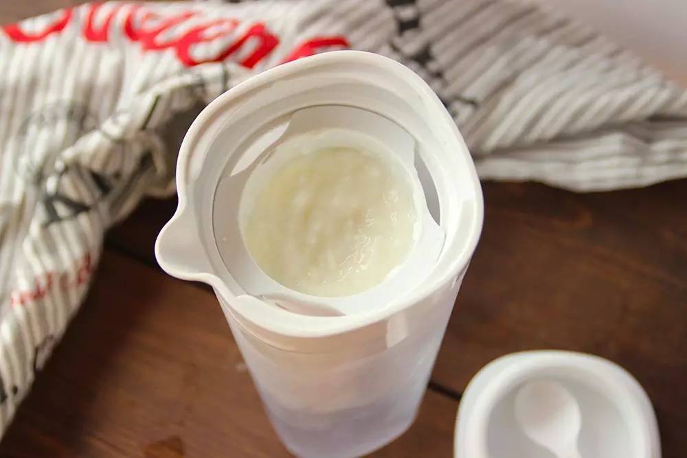 种草｜这只冷水壶，给你6个爱上喝水的理由