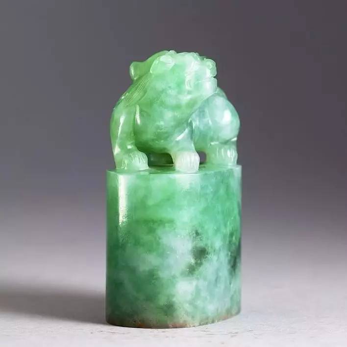 台北清碧玉馆藏,台北故宫博物院馆藏白玉