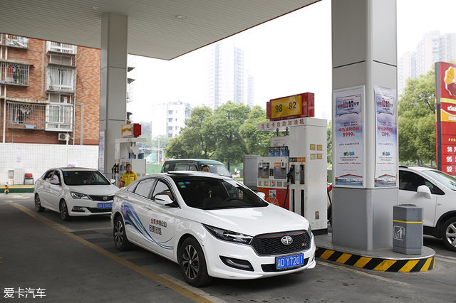 奔腾b50自驾游视频,奔腾t55自驾游