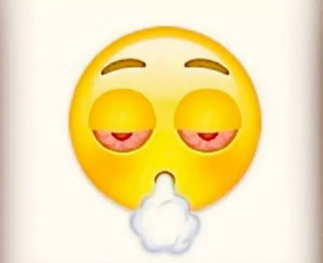 儿童节将至，咖啡圈的大小顽童们都是这么搞新闻的！（内含福利）