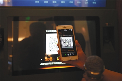 迷你ktv要投入多少钱,迷你ktv盈利分析