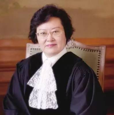 中国国际法学家,活跃在国际组织的中国人励志故事