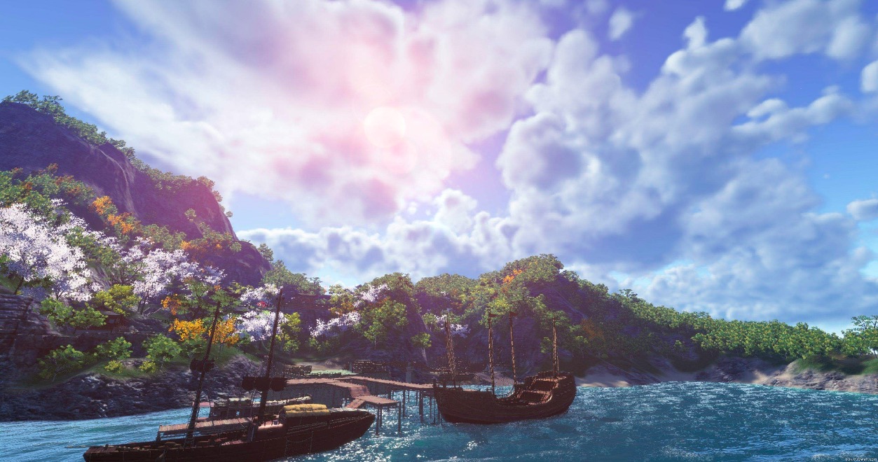 为什么大家都转战英雄联盟了,为什么大家都出去旅游了