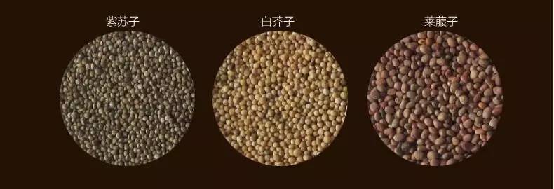 膳食常用药材,膳食养生之道