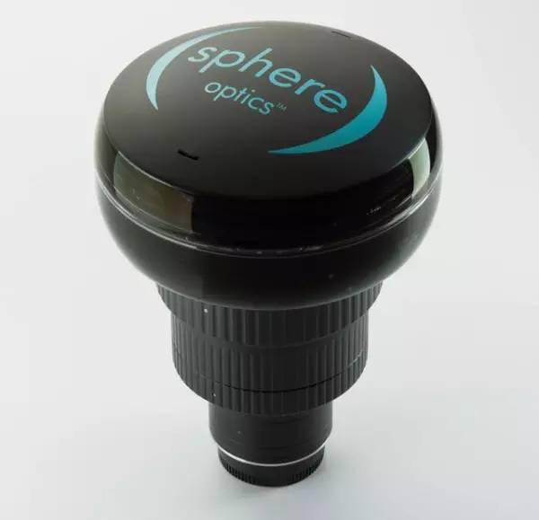 win10蓝屏更新win11有用吗,win10资讯