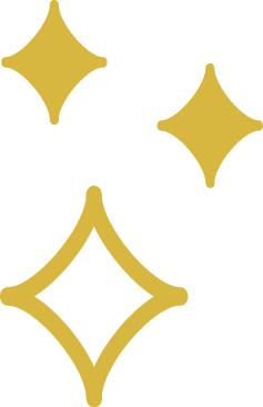 阳光辩论赛,阳光司法鉴定