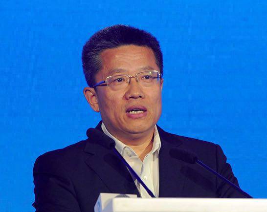 娌冲寳鍥哄畨鎺ㄥ姩绉戞妧鍒涙柊,鍥哄畨oled椤圭洰