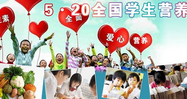 每日花语最新,每日花语火鹤花