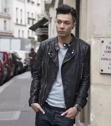 周柏豪361度 (周柏豪10周年)