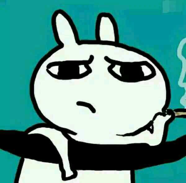 欧美彩妆推荐新手用哪款好用点的,平价好用的彩妆新手用哪款比较好