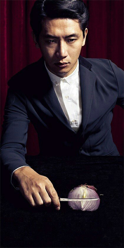 锤子发布会ppt模板下载,锤子发布会哪些亮点