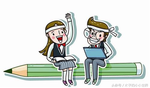 办公电脑快捷操作技巧,简单的电脑操作流程视频