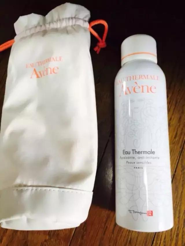 新手干皮怎么护肤脸部保湿,补水保湿混油干皮