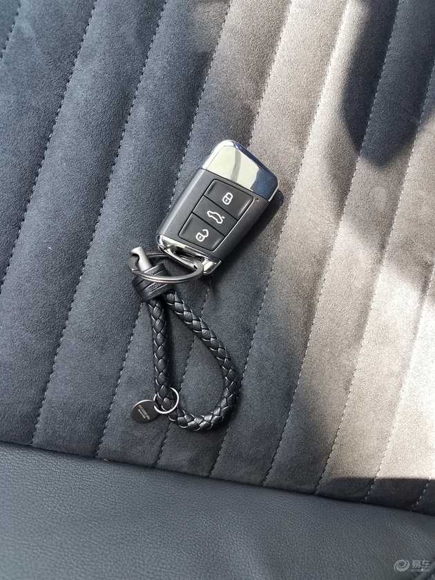 大众迈腾到底值不值得入手,2020款迈腾车主评价