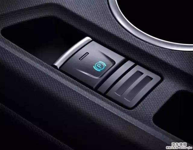 宝骏730独立悬挂,14款宝骏730后独立悬挂