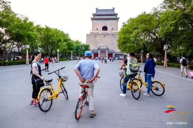 绝美的风景送给你,有一种风景叫朋友圈里的风景