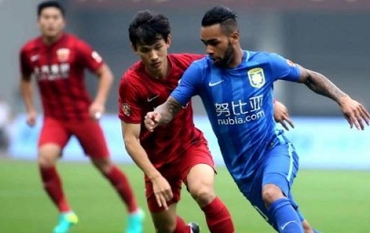 赛事日历2024,2019年5月足球赛事时间表