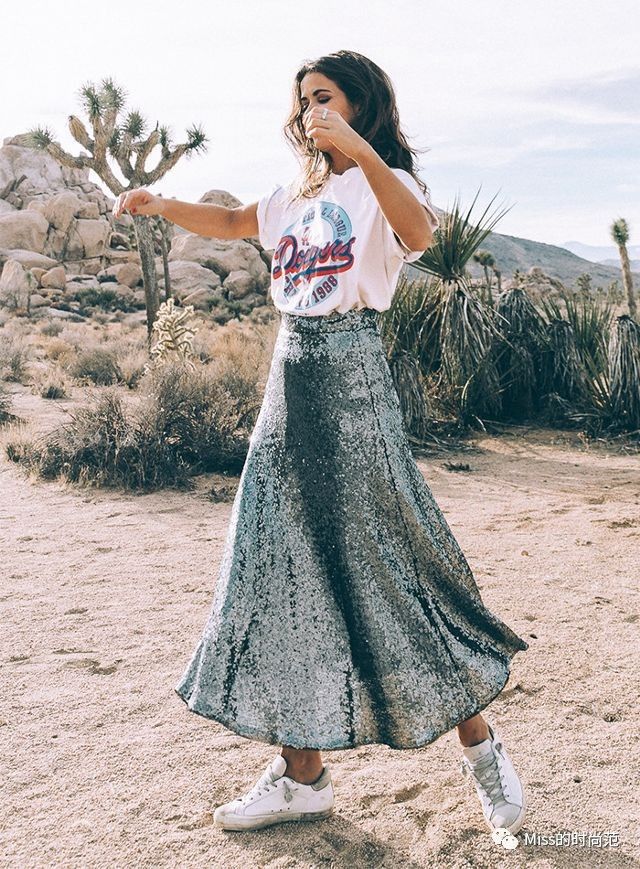 与其去花钱买便宜的还不如买贵点,与其胡乱的买一堆不如认真买一件