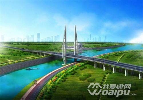 合宁高速公路最新通知,合宁高速通车时间