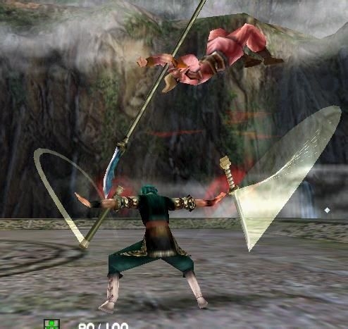 十年前网吧最火的十款游戏,盘点20多年前网吧最火的十款游戏