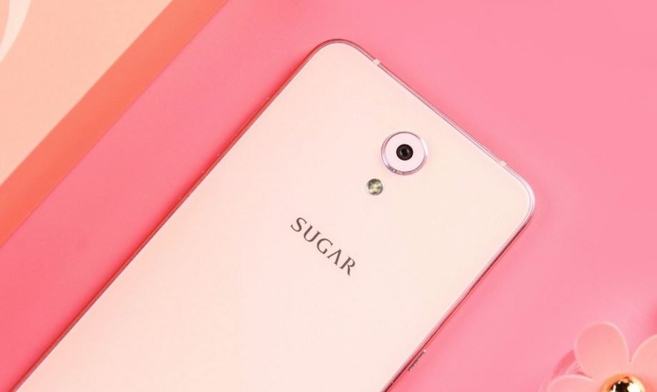 糖果s9手机有6寸屏的吗,糖果s9手机评测