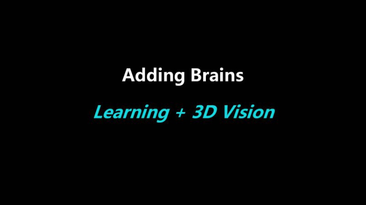 上海科技大学教授虞晶怡：给虚拟教育装上智慧之眼