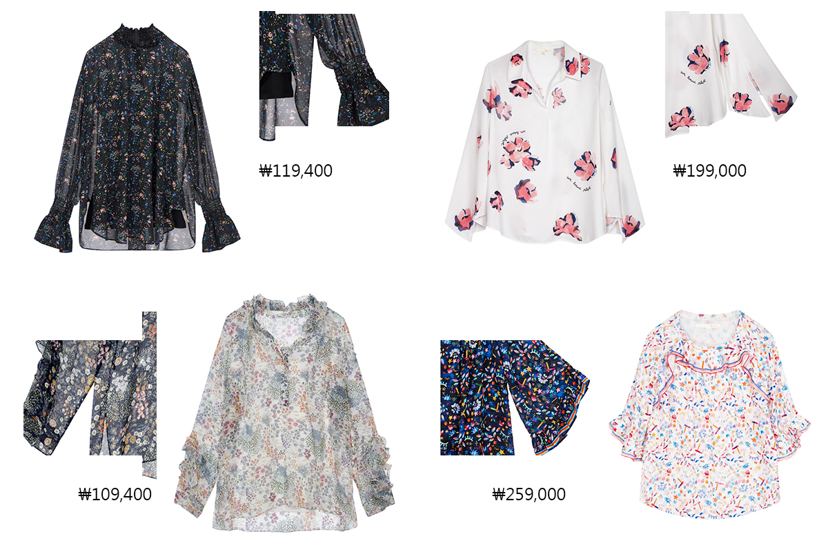 金裕贞冬款,金裕贞穿什么鞋