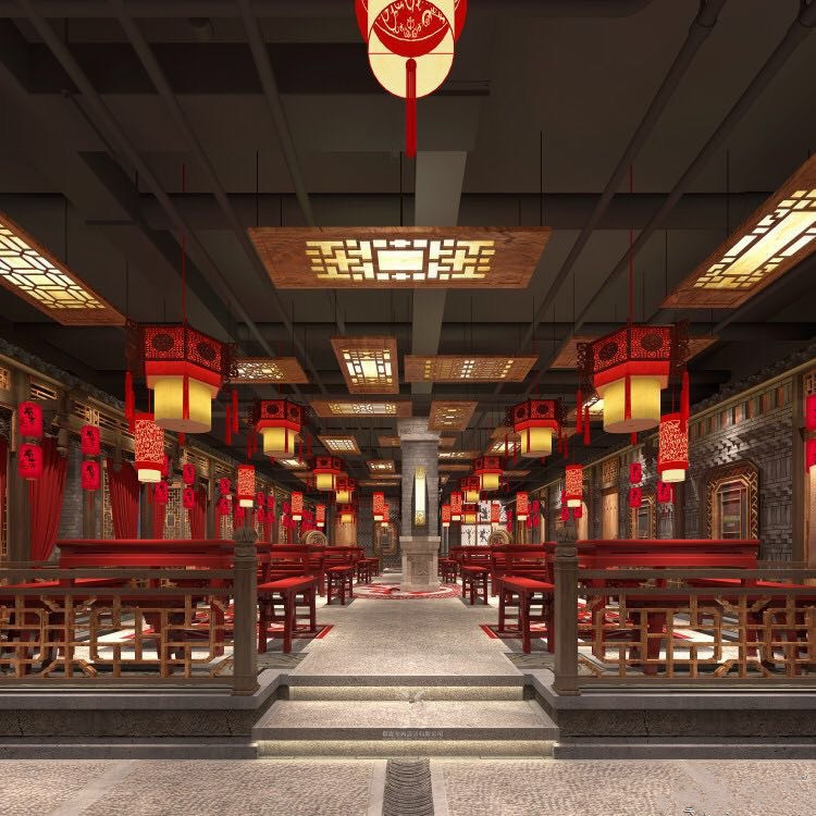 怎样开火锅店需要什么手续,怎样开火锅店最省人