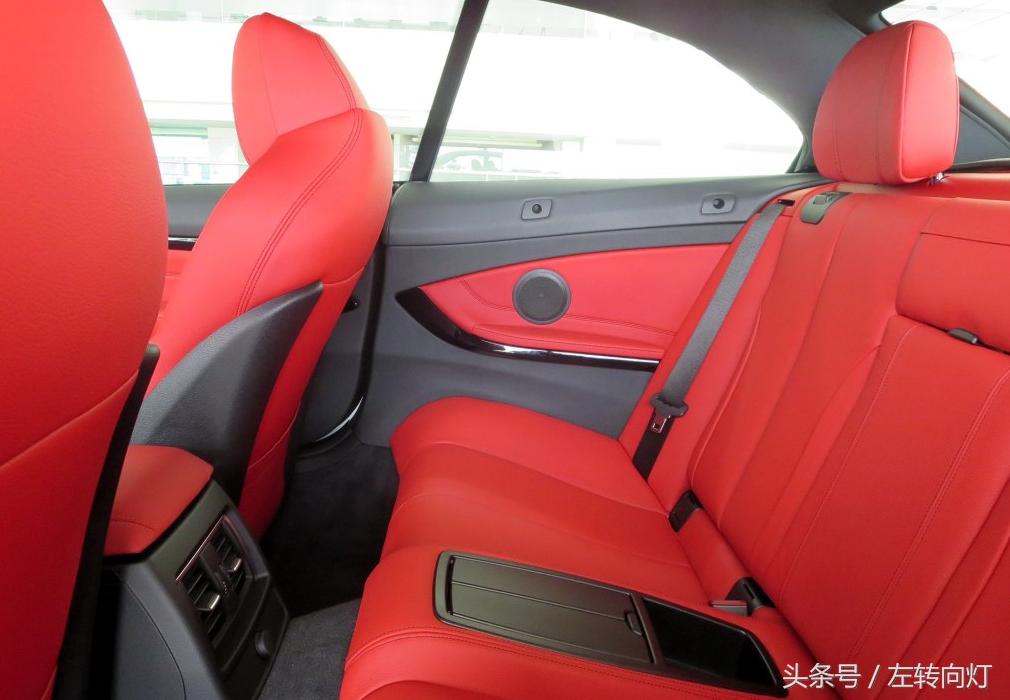 宝马3系敞篷跑车报价及图片大全,宝马3系敞篷跑车报价及图片