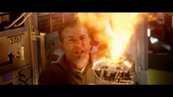 异星觉醒精彩部分,异星觉醒评分