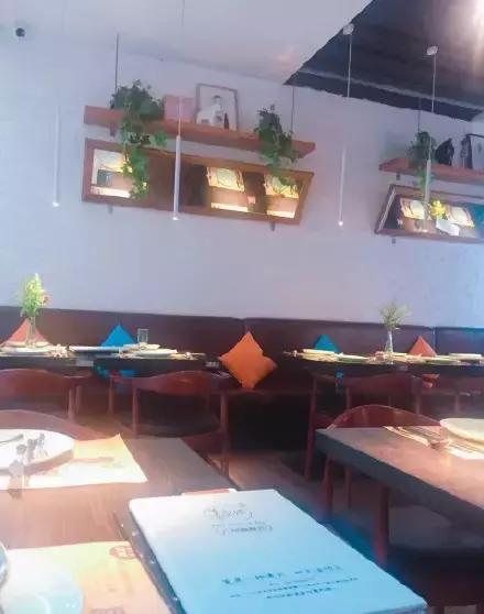 鏄庢槦椁愬巺鐩樼偣,鏄庢槦椁愬巺鍗佸ぇ鎺掑悕