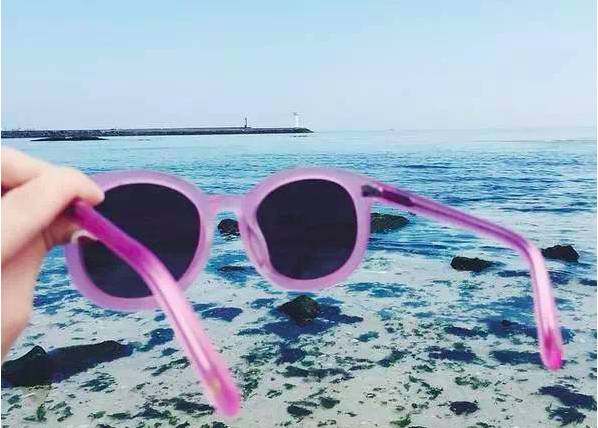 夏天必备的时尚墨镜有哪些,ins百搭网红墨镜夏日出游必备墨镜