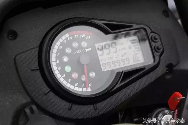 时速300km试驾视频,300公里深度试驾