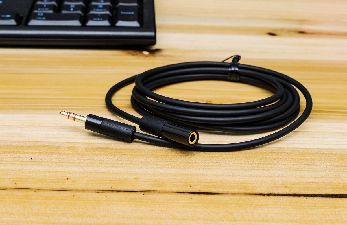 飞利浦shp8000与shp9000对比,飞利浦shp9500夏天