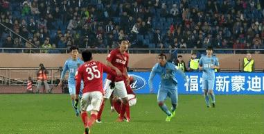 恒大6冠王国足,恒大13年夺冠里皮反应