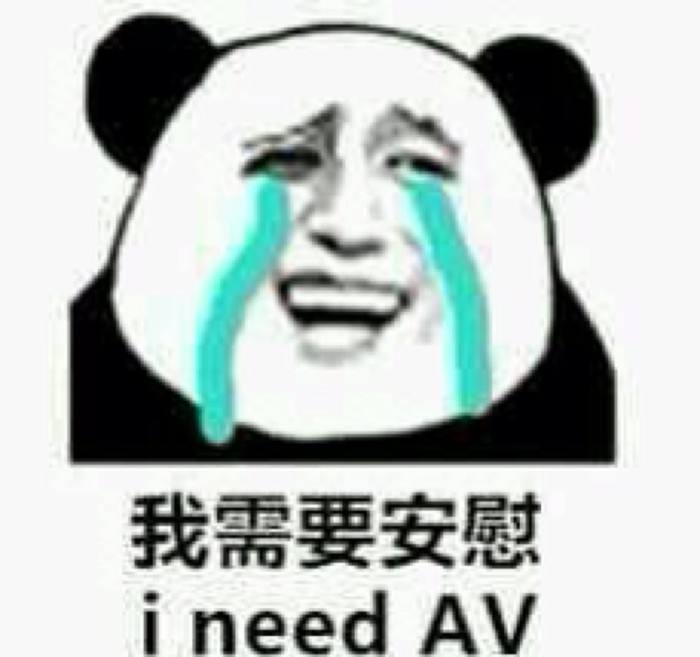 英雄联盟德玛皇子克制谁,英雄联盟德玛西亚皇子