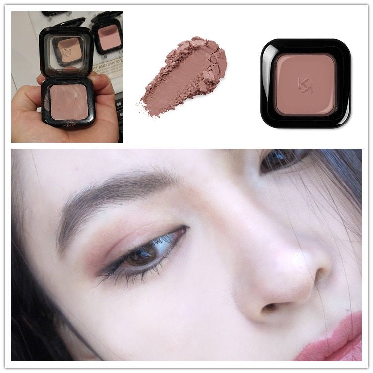 欧美彩妆推荐新手用哪款好用点的,平价好用的彩妆新手用哪款比较好