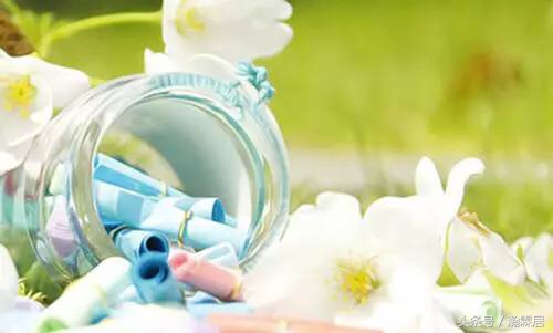 鏇胯嚜宸卞瓨涓嬪惂鐪熺殑澶毦鎵句簡,瀛樹笅鍚ф棭鏅氫細鐢ㄥ埌