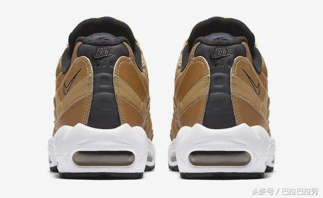 平民也能买得起的好鞋,有性价比又有面子的鞋