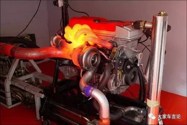 320刷ecu能提升到325吗,新款320可以刷ecu