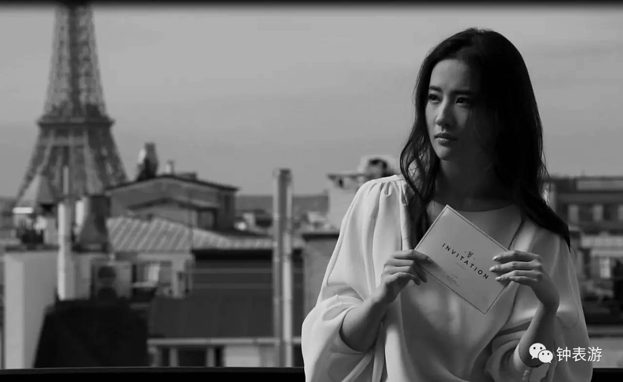 7千左右瑞士品牌机械表,瑞士机械表哪个牌子性价比高