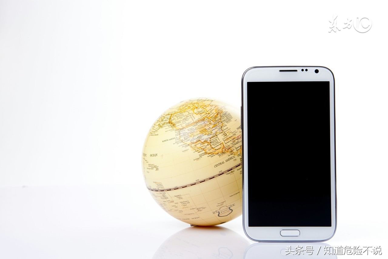 谨慎购买以防受骗,买iphone要注意哪几个细节