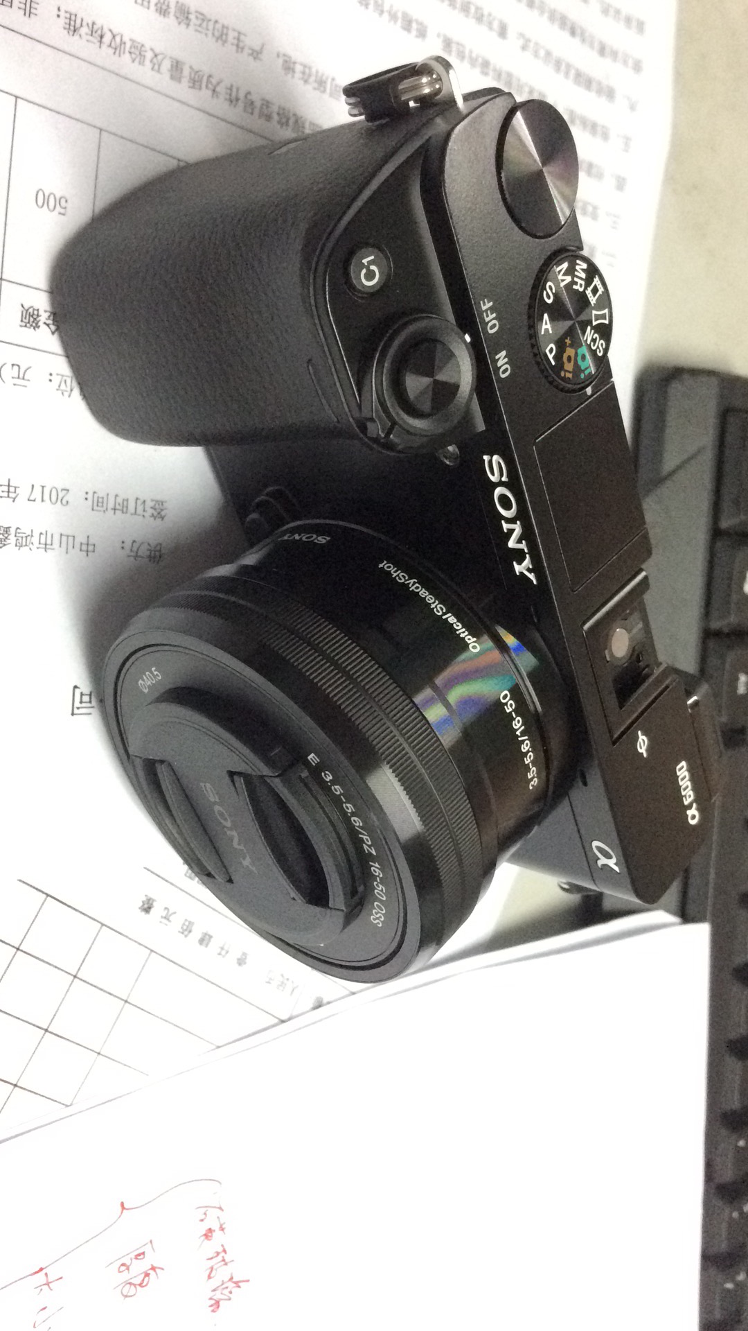 鍒氫拱鏉ョ储灏糰6000灞忓箷鏈夋病鏈夎啘,绱㈠凹a6000寰崟鎽勫奖鏁欑▼