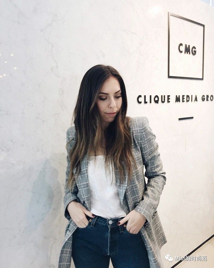 与其去花钱买便宜的还不如买贵点,与其胡乱的买一堆不如认真买一件