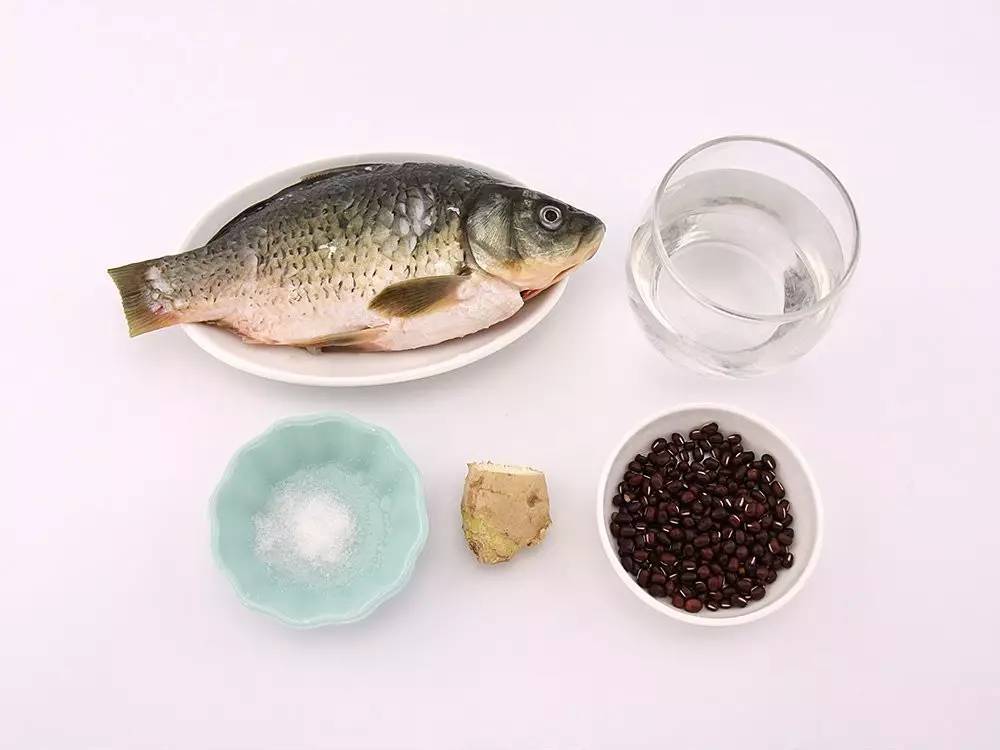 清湿热吃什么,祛湿热煲什么汤最有效