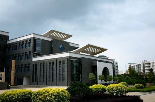 各大高校江湖名号你知道几所,云南各大高校