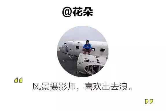 为什么卡西欧电子表多人喜欢呢,卡西欧电子表为什么受欢迎