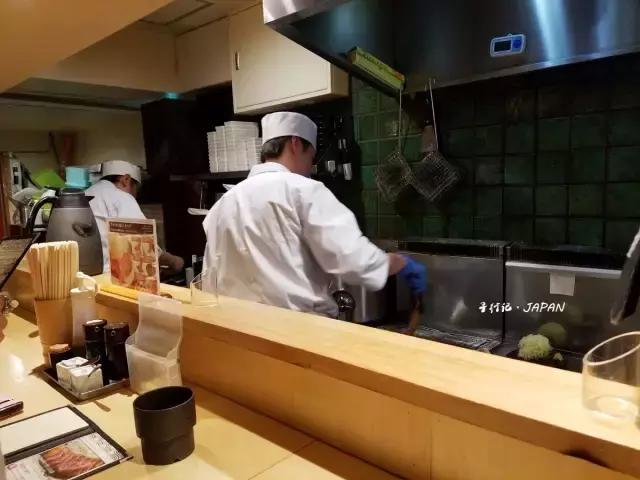 关西京都一日游攻略,日本关西旅行记录京都篇