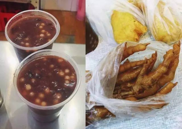 苏州最好吃的老字号店,苏州本地人最爱吃的店